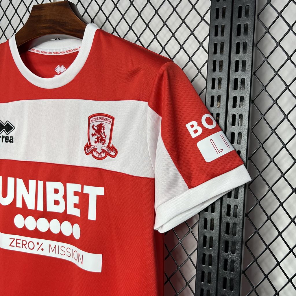 2024072021483995.jpg Mens Middlesbrough 2024/25 Home Jersey - Image 8