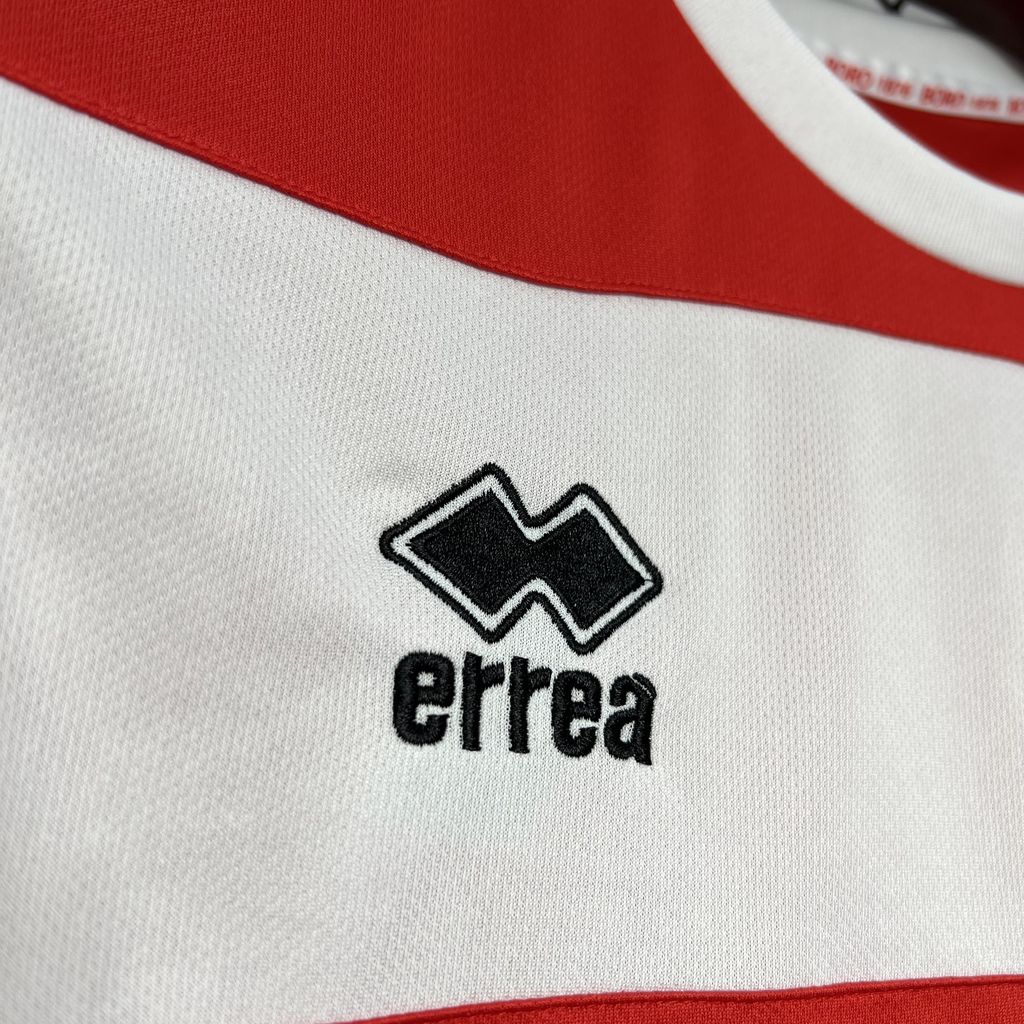 2024072021484443.jpg Mens Middlesbrough 2024/25 Home Jersey - Image 5