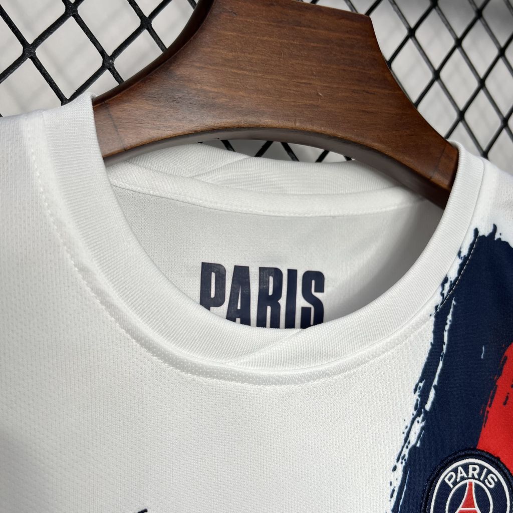2024072021493119.jpg Kids Paris Saint-Germain 2024/25 Away Kit - Image 7
