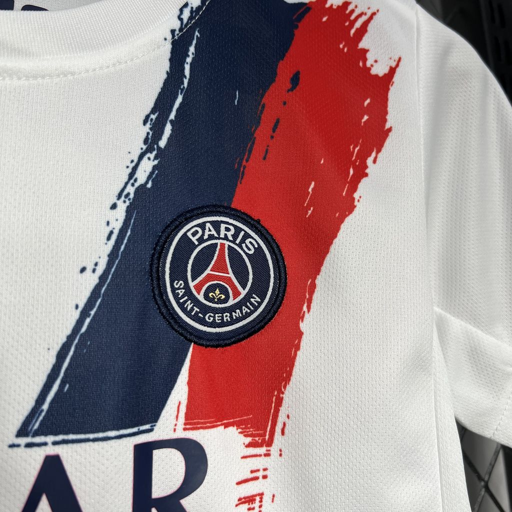 2024072021493556.jpg Kids Paris Saint-Germain 2024/25 Away Kit - Image 5