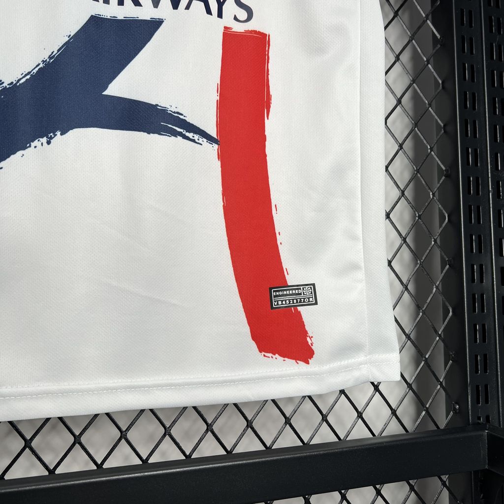 2024072021493749.jpg Kids Paris Saint-Germain 2024/25 Away Kit - Image 4