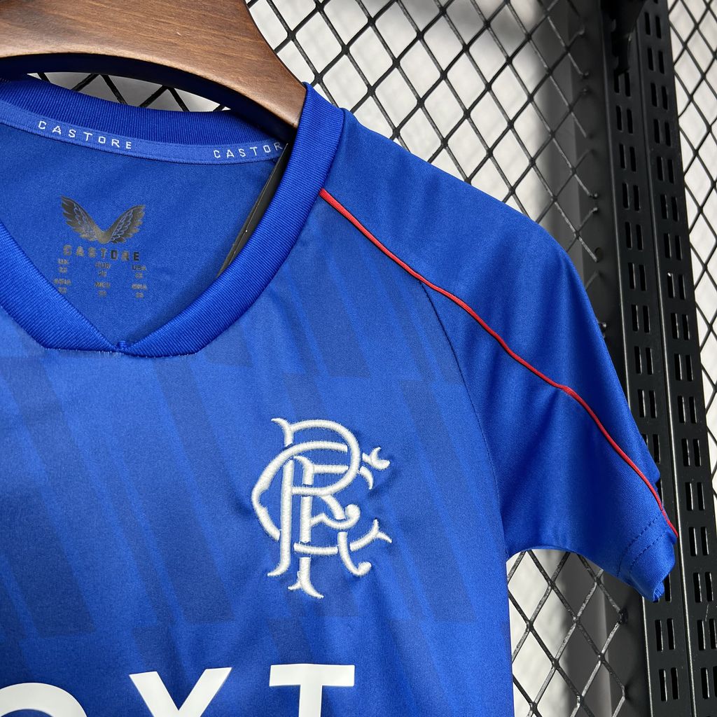 2024072021495226.jpg Kids Rangers 2024/25 Home Kit - Image 6