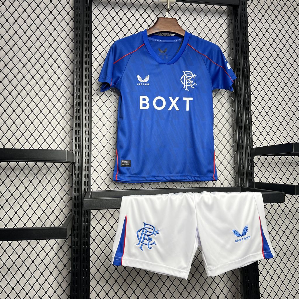 2024072021495461.jpg Kids Rangers 2024/25 Home Kit - Image 5