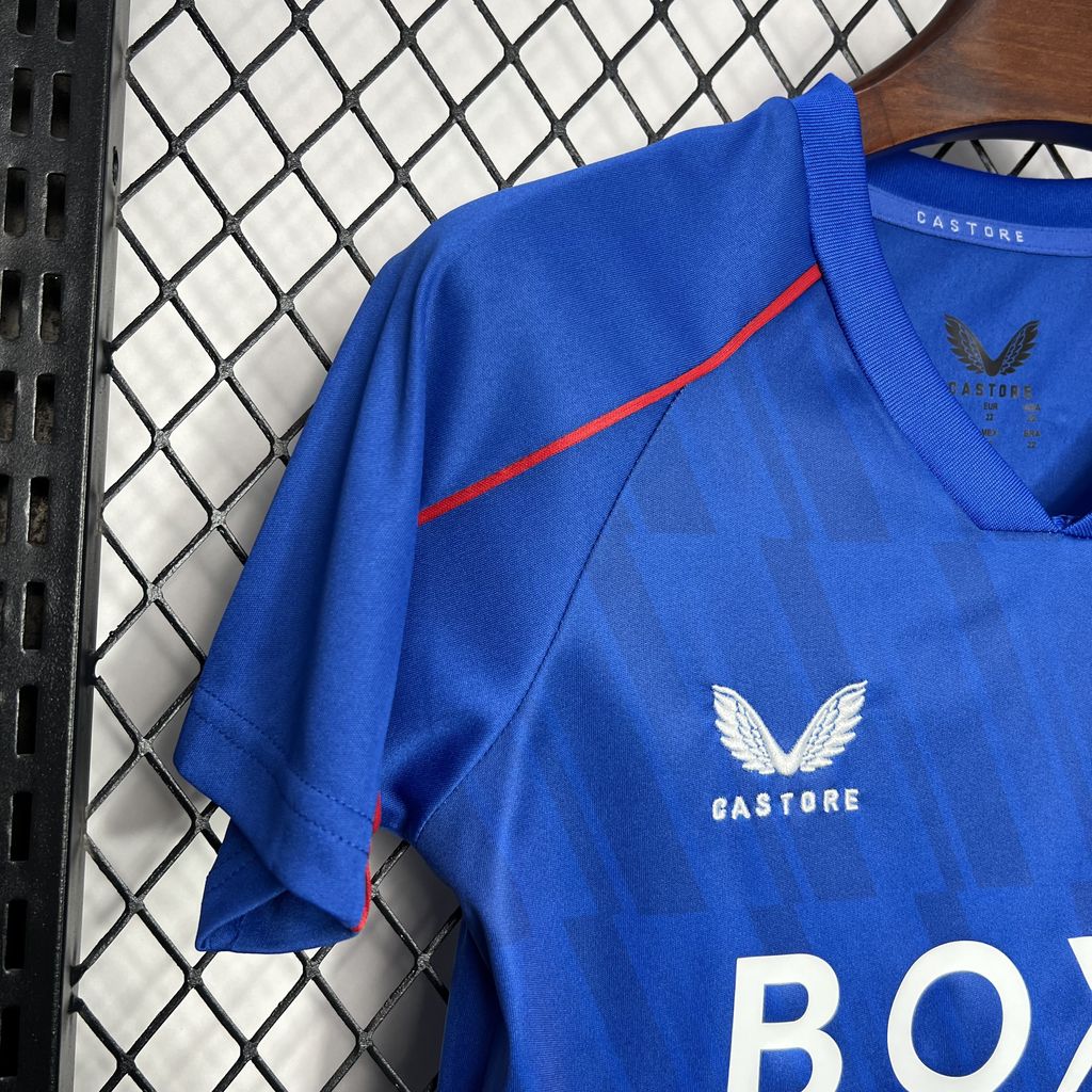 2024072021500011.jpg Kids Rangers 2024/25 Home Kit - Image 3