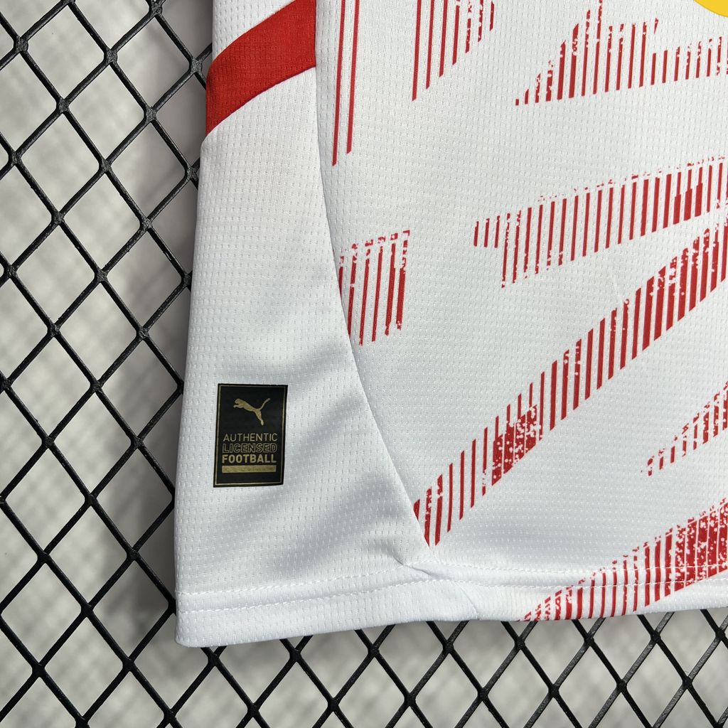 2024072021501649.jpg Kids RB Leipzig 2024/25 Home Kit - Image 6