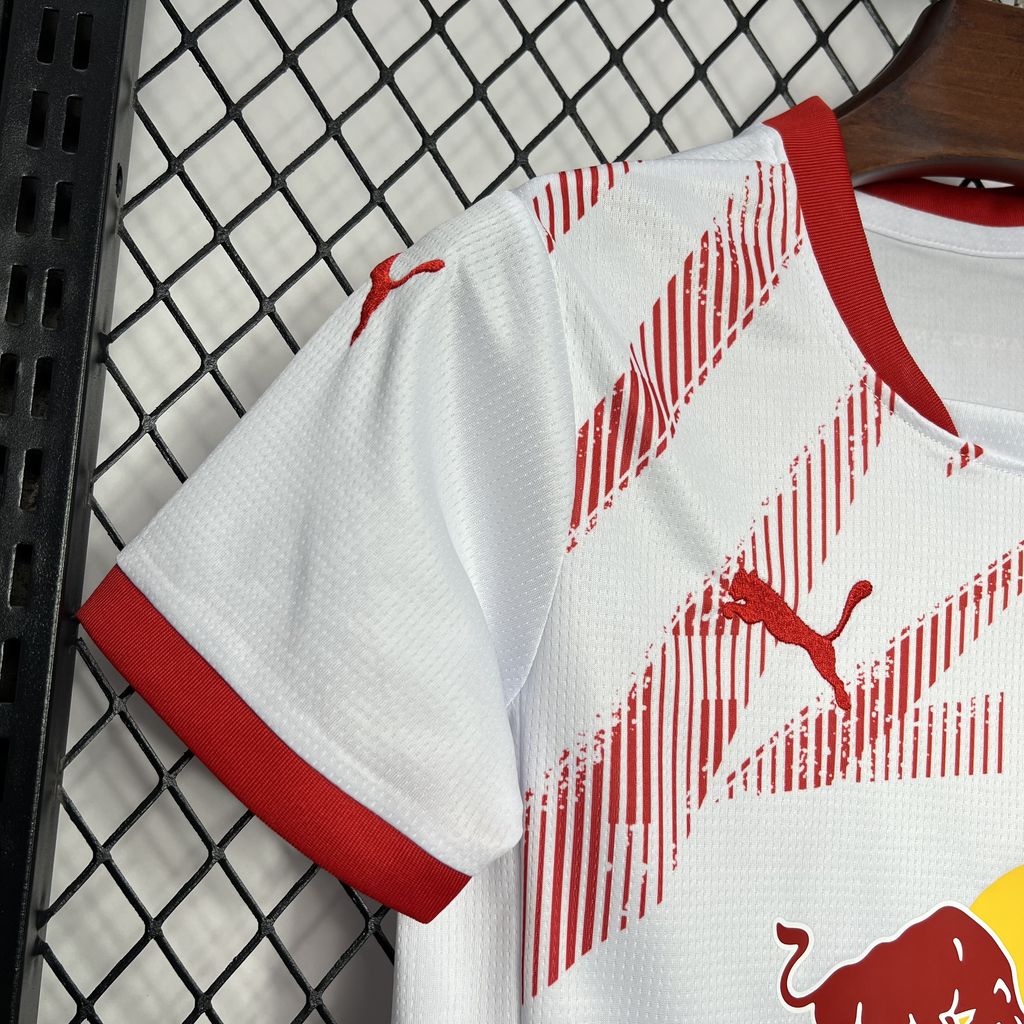 2024072021502350.jpg Kids RB Leipzig 2024/25 Home Kit - Image 4