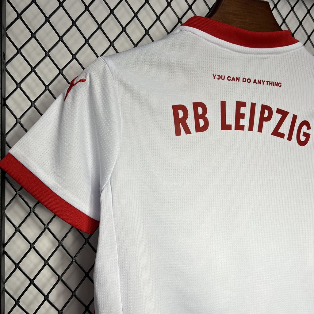 2024072021502515.jpg Kids RB Leipzig 2024/25 Home Kit - Image 3