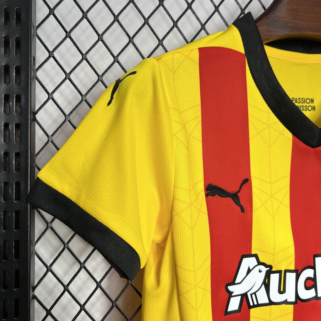 2024072021503784.jpg Kids RC Lens 2024/25 Home Kit - Image 6