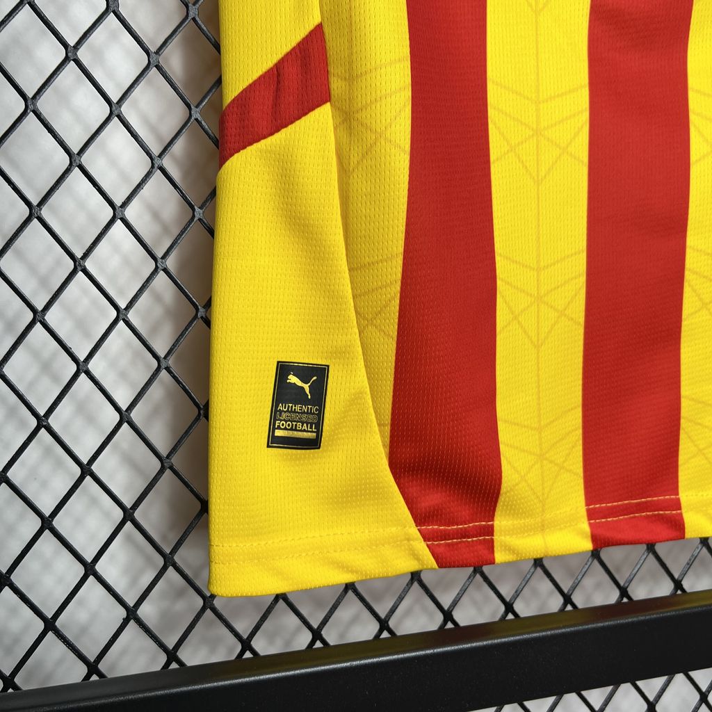 2024072021504450.jpg Kids RC Lens 2024/25 Home Kit - Image 3