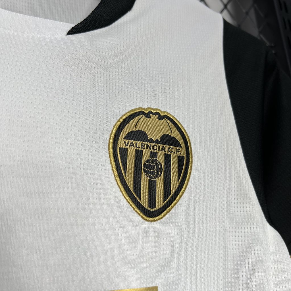 2024072021515925.jpg Kids Valencia CF 2024/25 Home Kit - Image 7