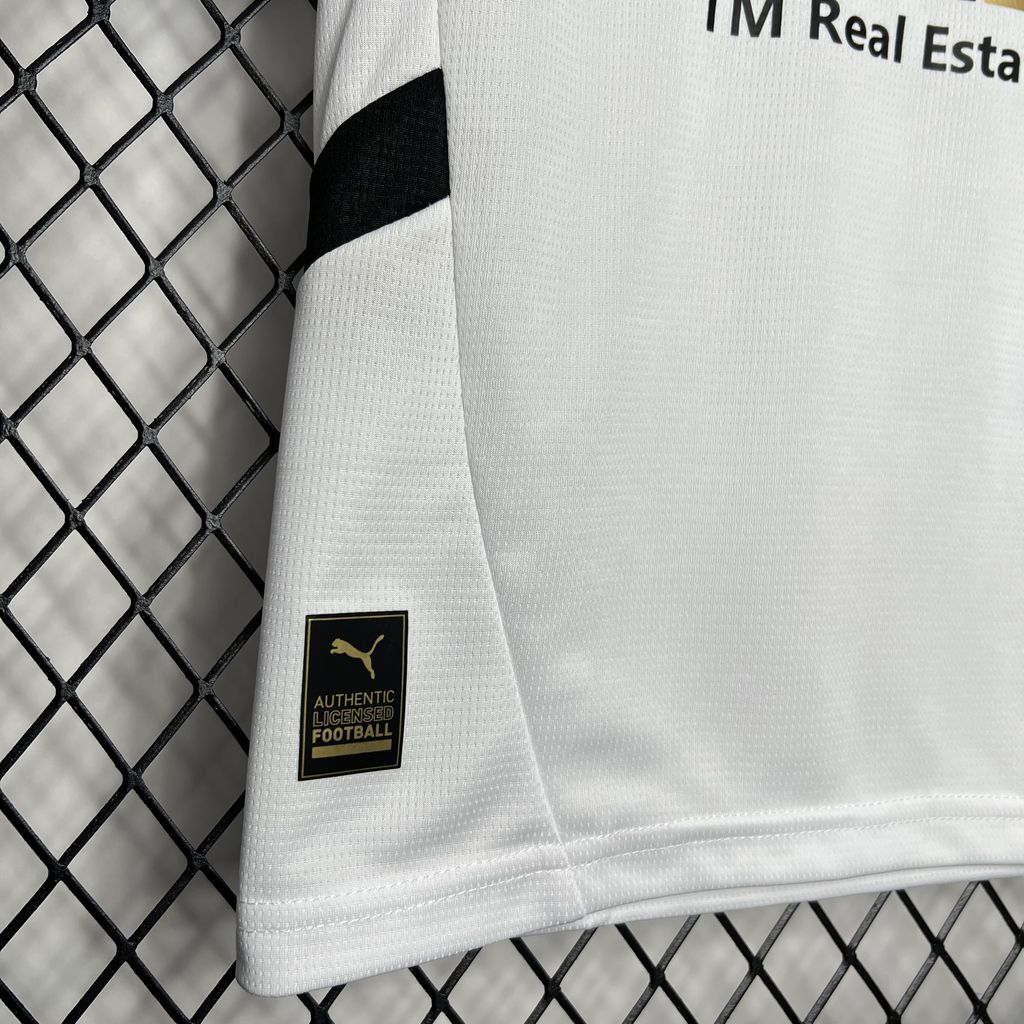 2024072021520030.jpg Kids Valencia CF 2024/25 Home Kit - Image 6