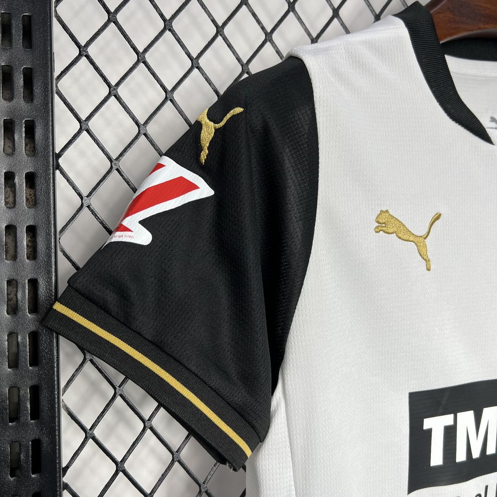 2024072021520410.jpg Kids Valencia CF 2024/25 Home Kit - Image 4