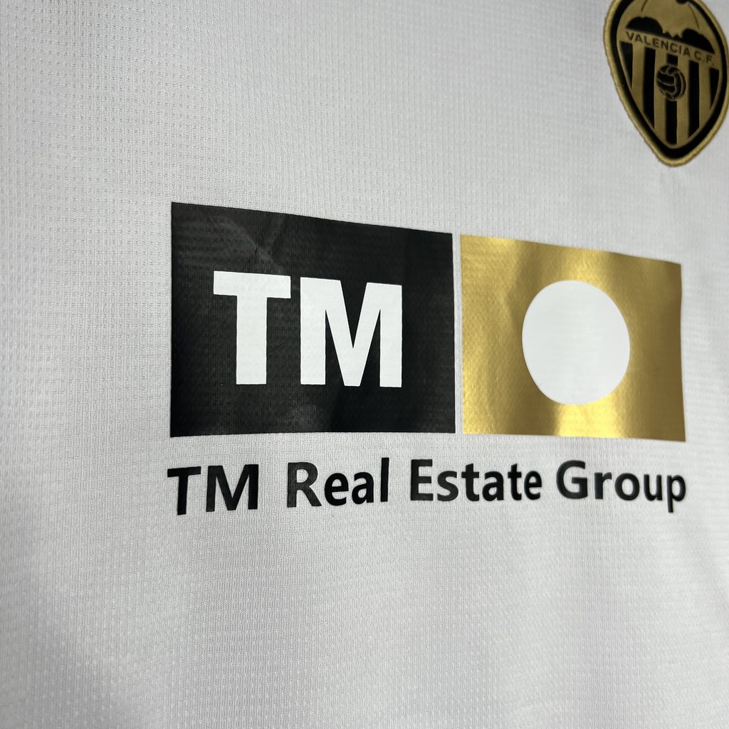 2024072021520652.jpg Kids Valencia CF 2024/25 Home Kit - Image 3