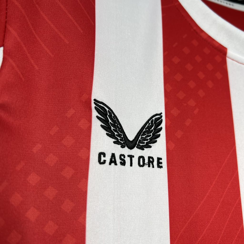 2024072100011872.jpg Mens Athletic Bilbao 2024/25 Home Jersey - Image 5