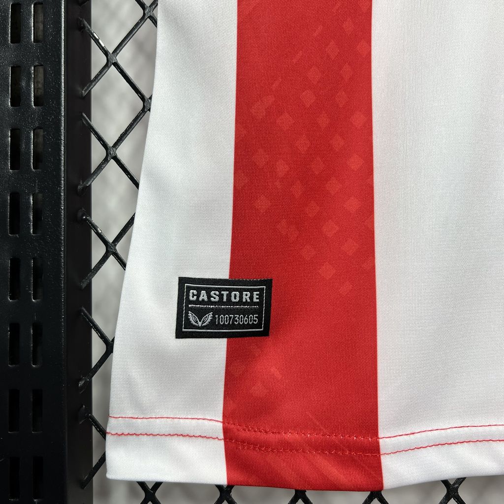 2024072100012170.jpg Mens Athletic Bilbao 2024/25 Home Jersey - Image 6