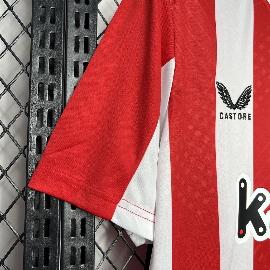 2024072100012410.jpg Mens Athletic Bilbao 2024/25 Home Jersey - Image 7