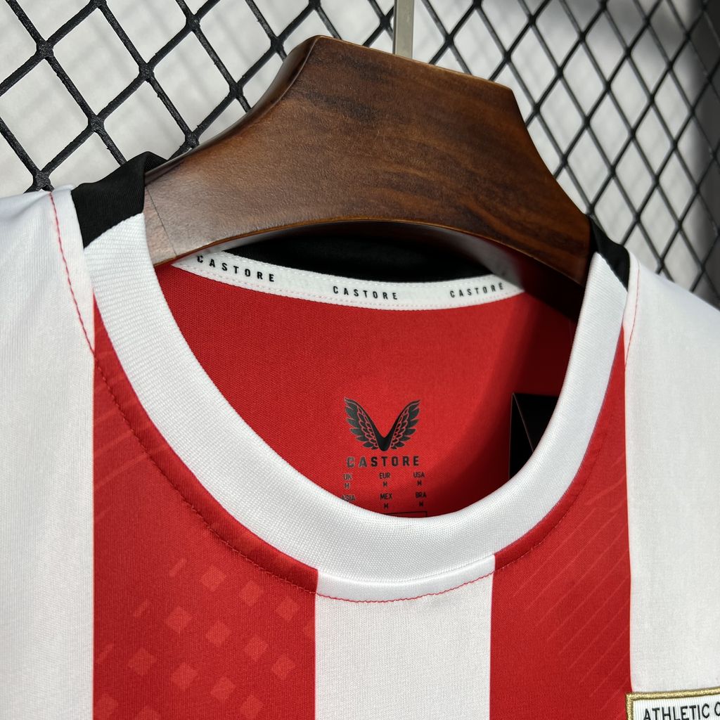 2024072100012753.jpg Mens Athletic Bilbao 2024/25 Home Jersey - Image 8