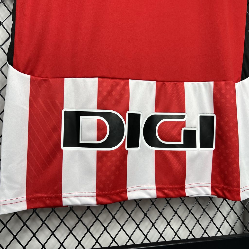2024072100013669.jpg Mens Athletic Bilbao 2024/25 Home Jersey - Image 9