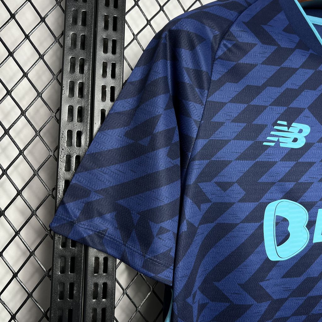 2024072100014528.jpg Mens FC Porto 2024/25 Third Jersey - Image 6