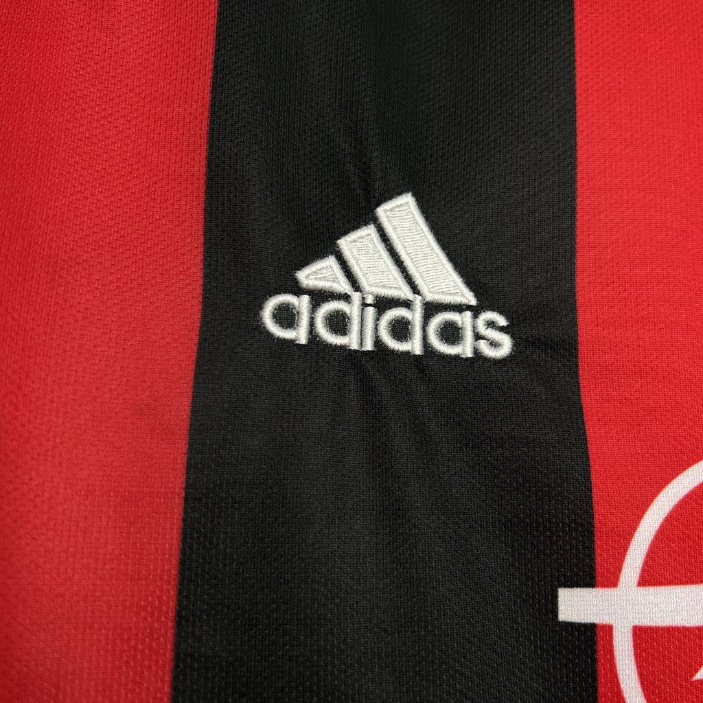 2024072100110571.jpg Retro AC Milan 2000/02 Home Jersey - Image 8