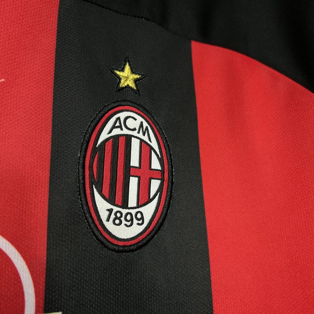 2024072100111553.jpg Retro AC Milan 2000/02 Home Jersey - Image 6