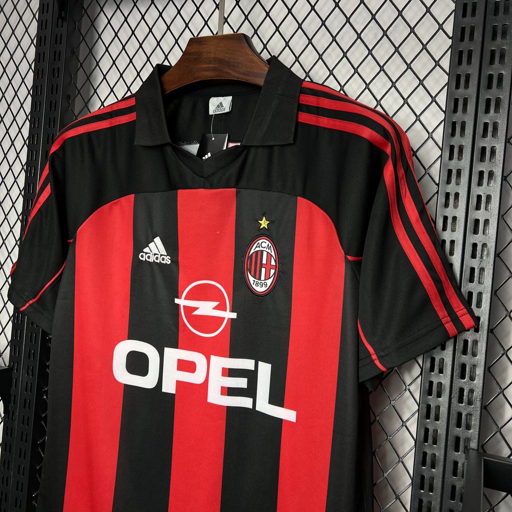 2024072100112156.jpg Retro AC Milan 2000/02 Home Jersey - Image 5