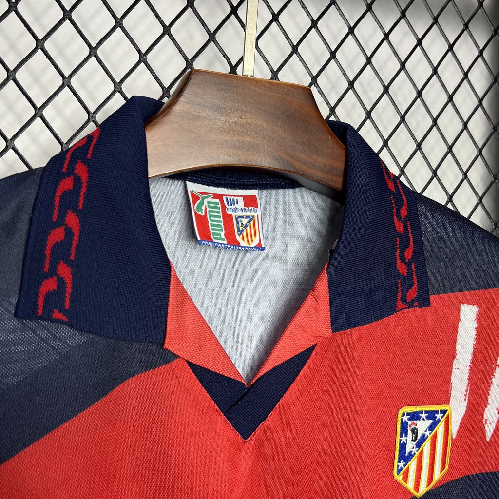 2024072100153980.jpg Retro Atletico Madrid 1996/97 Away Jersey - Image 6
