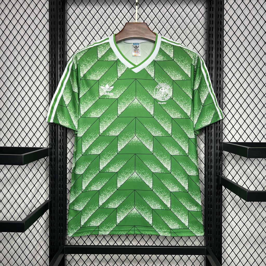 2024072100183043.jpg Retro Germany 1990 Away Jersey - Image 4