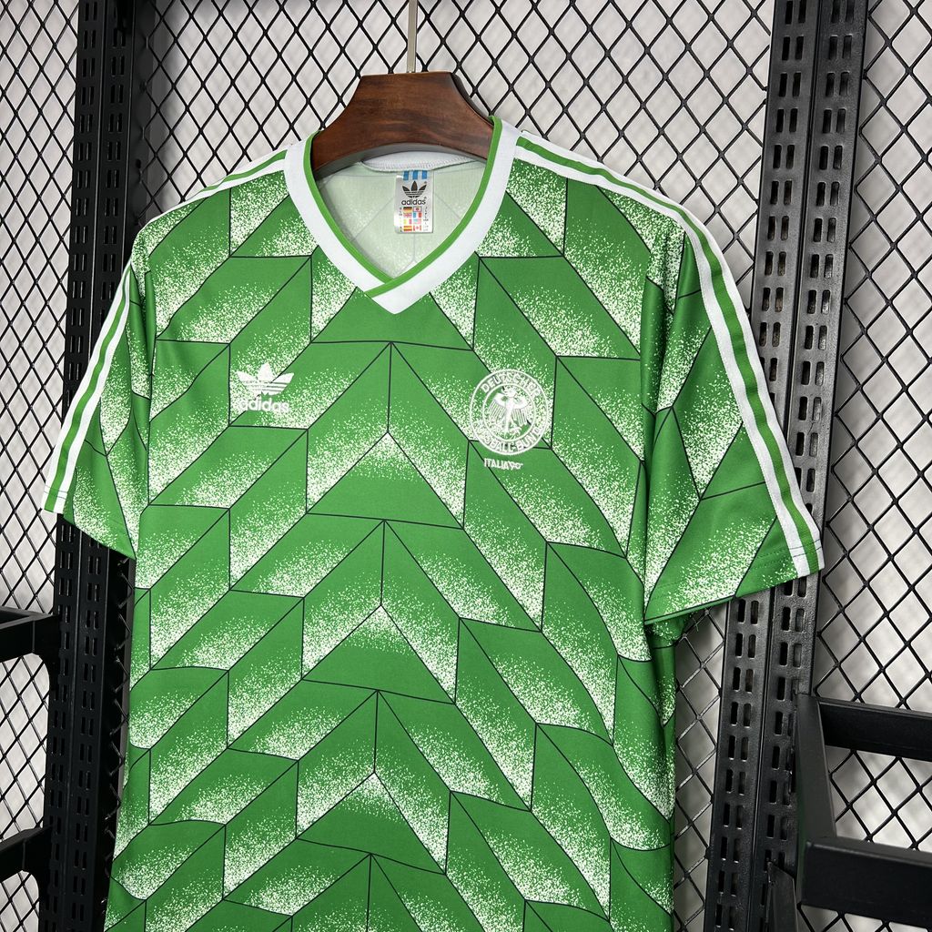2024072100184589.jpg Retro Germany 1990 Away Jersey - Image 7