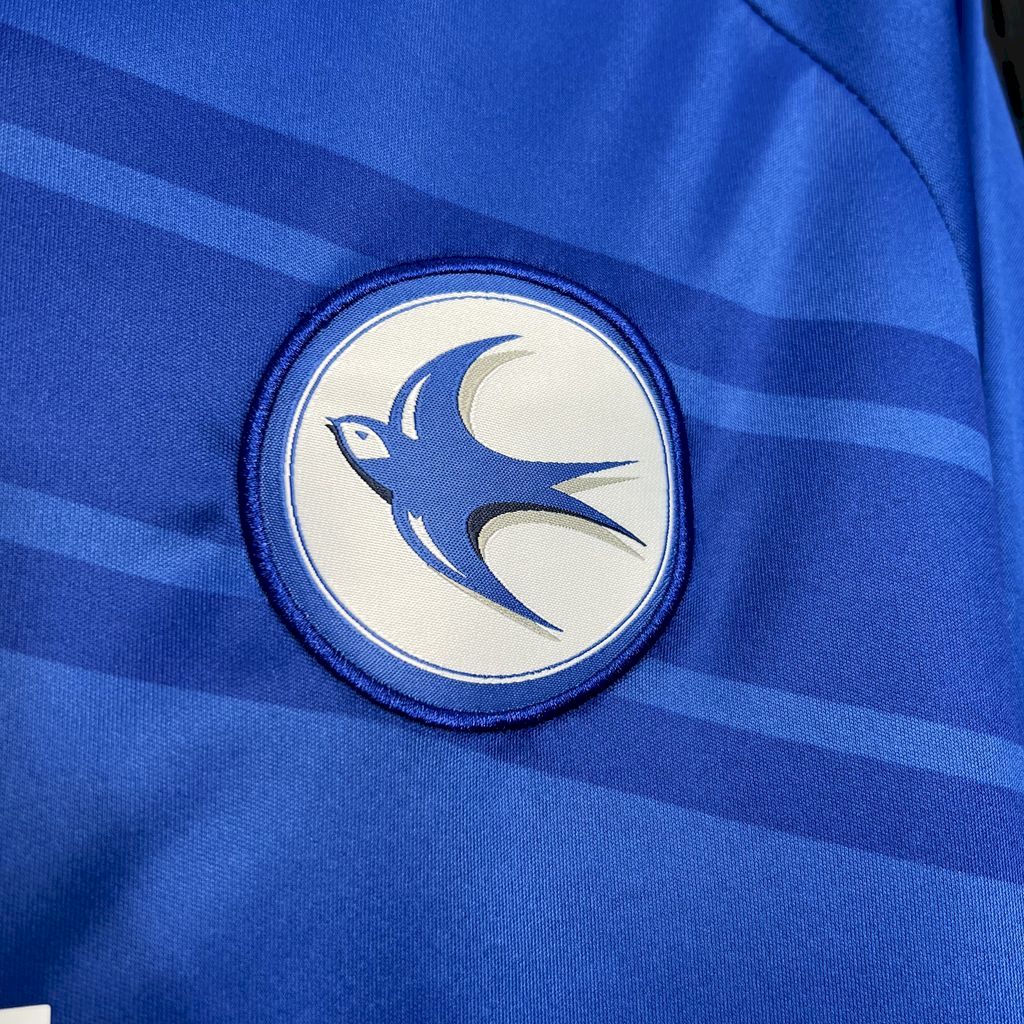2024072100494520.jpg Mens Cardiff City F.C. 2024/25 Home Jersey - Image 6