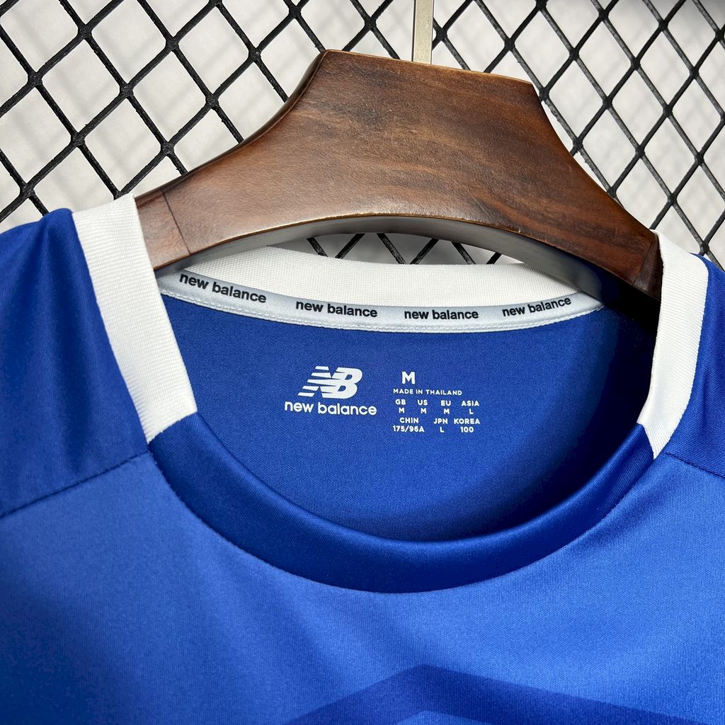 2024072100495716.jpg Mens Cardiff City F.C. 2024/25 Home Jersey - Image 4