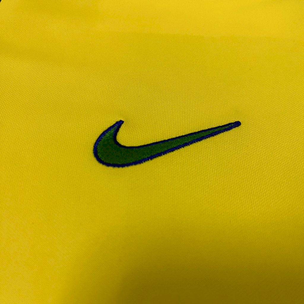 2024072204103619.jpg Retro Brazil 1997 Home Jersey - Image 11