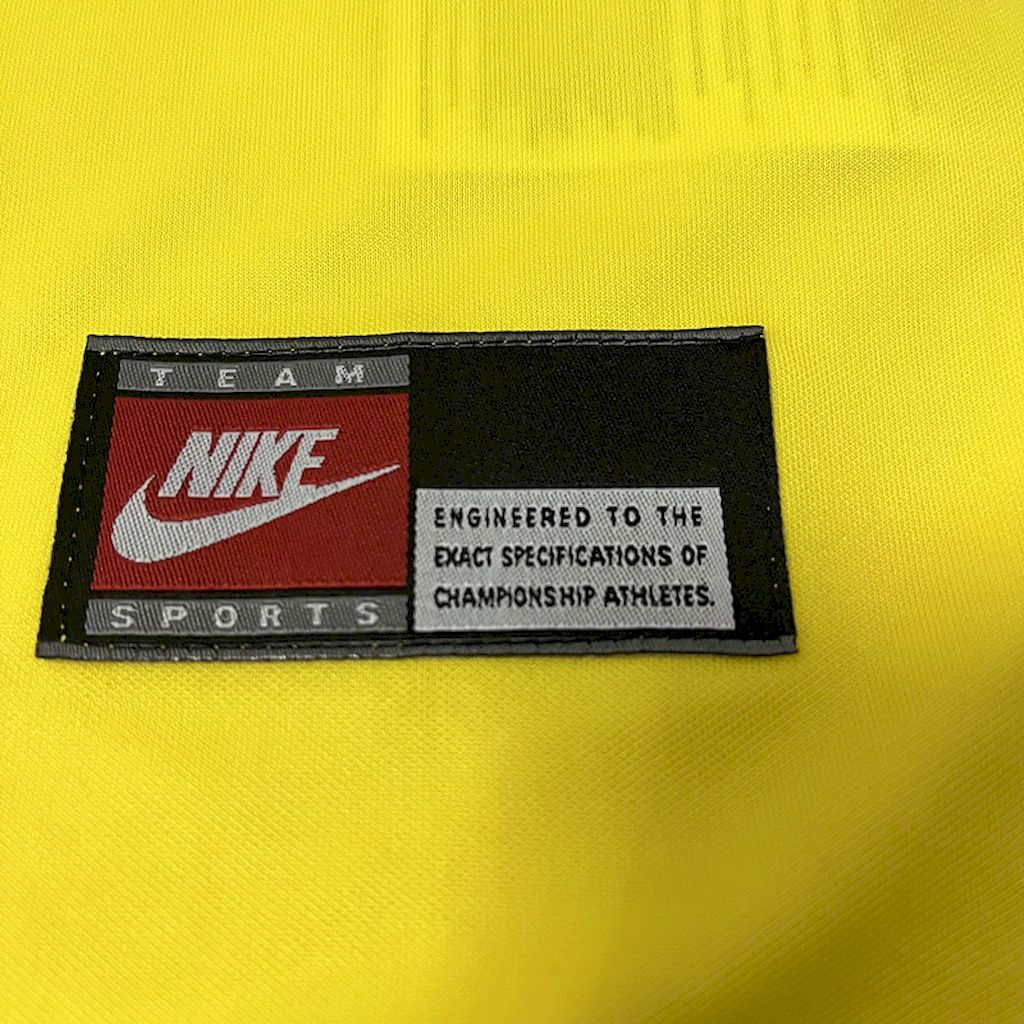 2024072204104878.jpg Retro Brazil 1997 Home Jersey - Image 6
