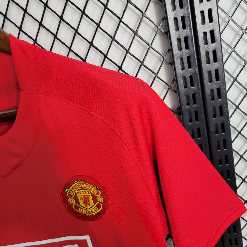 2024072221292693.jpg Retro Manchester United 2007/08 Home Jersey - Image 12
