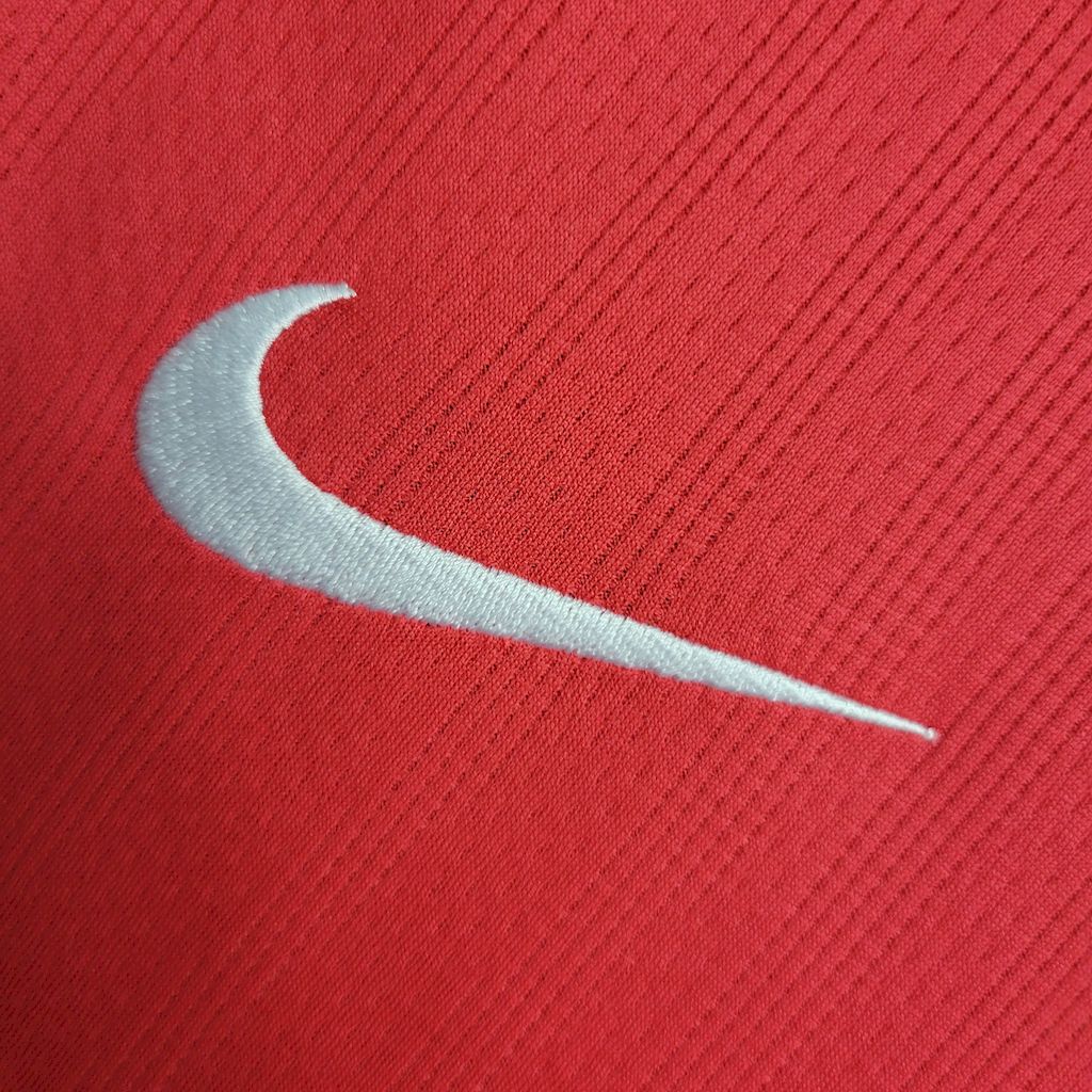 2024072221293184.jpg Retro Manchester United 2007/08 Home Jersey - Image 10