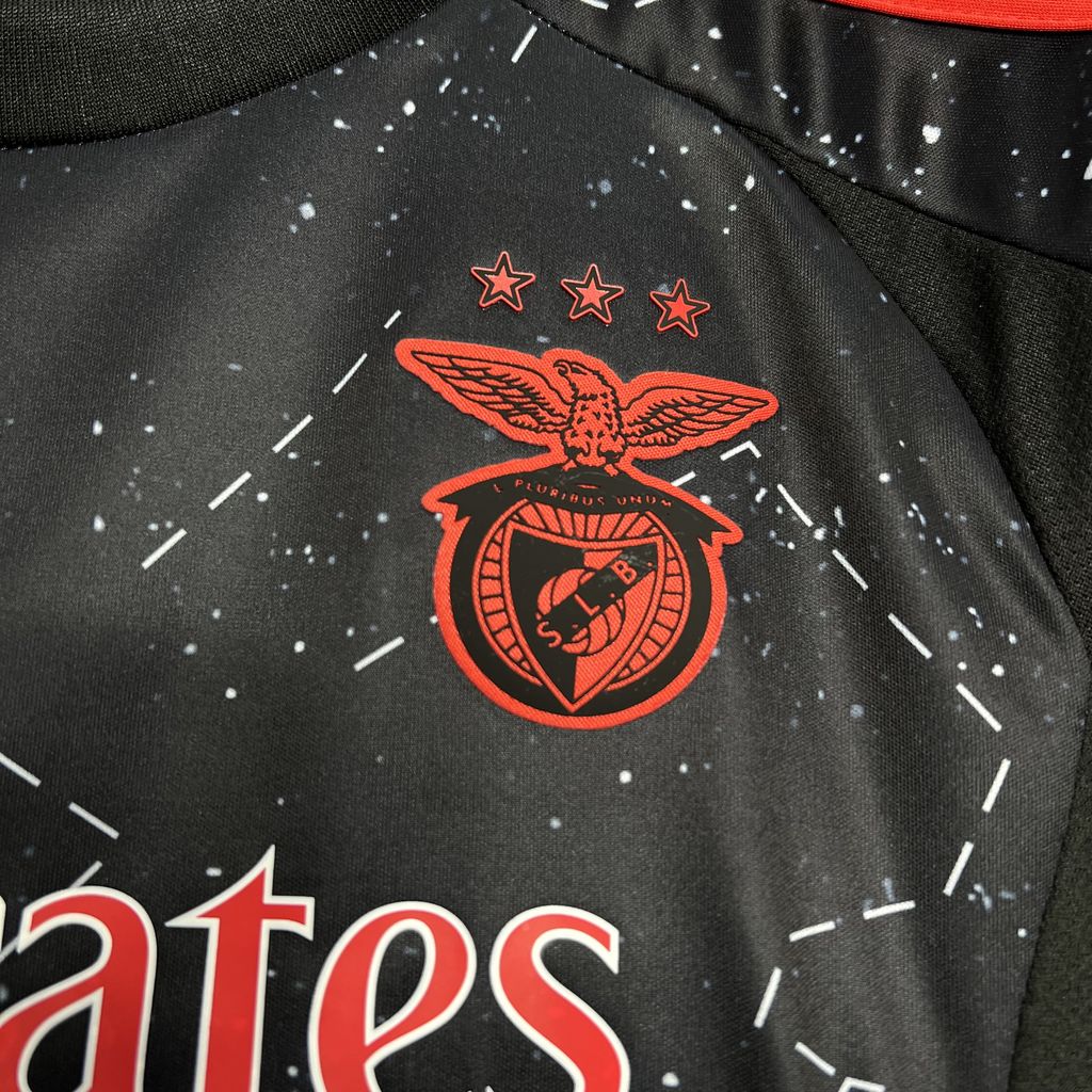 2024072322311745.jpg Kids Benfica 2024/25 Away Kit - Image 5