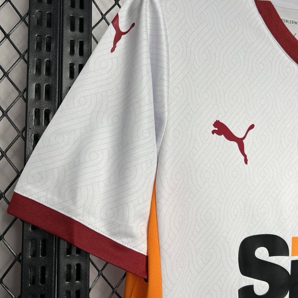2024072322321627.jpg Mens Galatasarays 2024/25 Away Jersey - Image 9