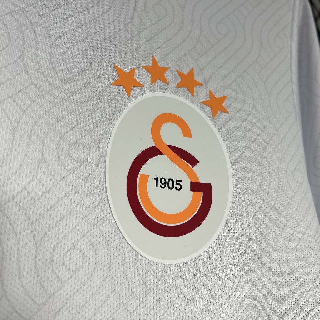 2024072322322061.jpg Mens Galatasarays 2024/25 Away Jersey - Image 7