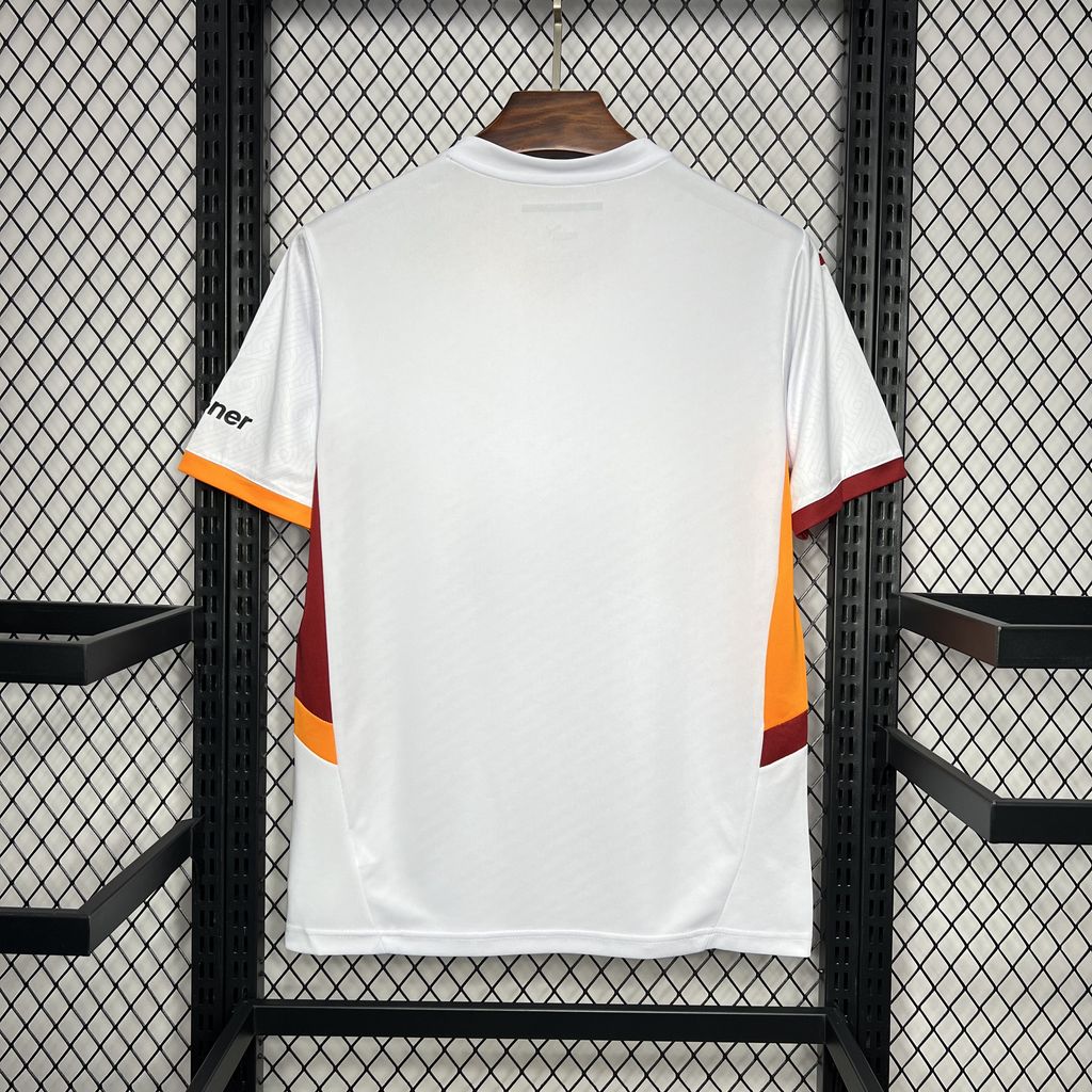 2024072322322193.jpg Mens Galatasarays 2024/25 Away Jersey - Image 2