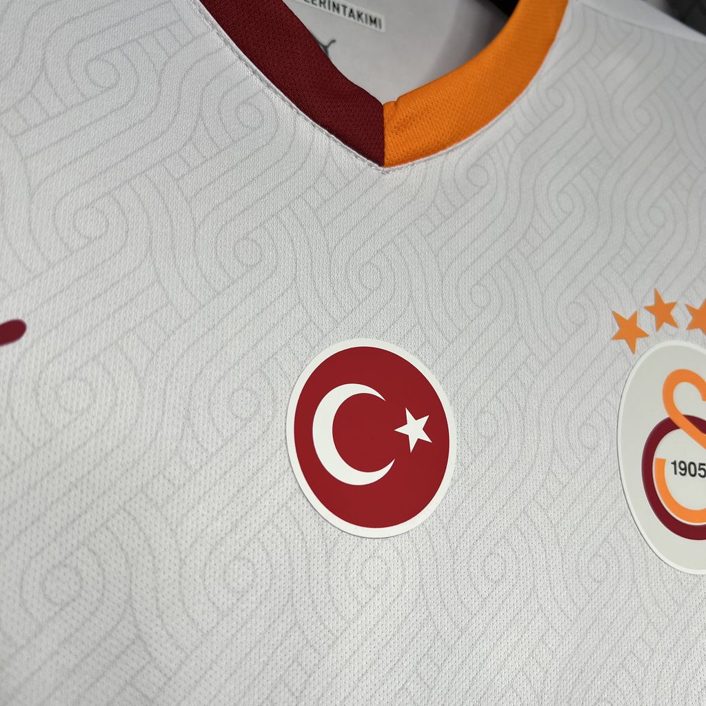 2024072322322349.jpg Mens Galatasarays 2024/25 Away Jersey - Image 6