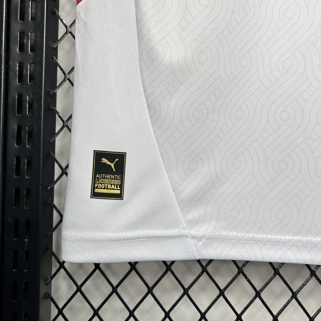 2024072322322772.jpg Mens Galatasarays 2024/25 Away Jersey - Image 4