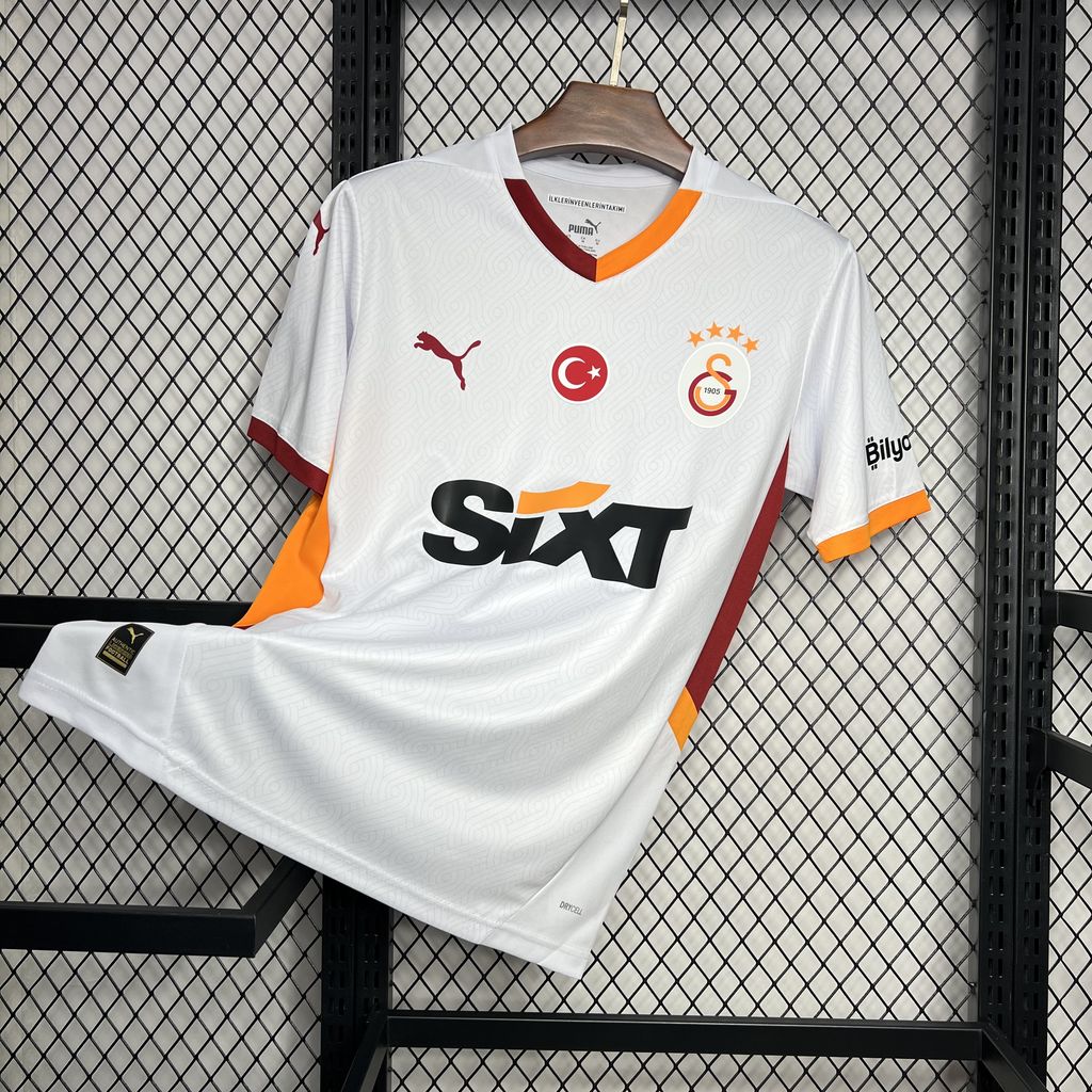 2024072322323091.jpg Mens Galatasarays 2024/25 Away Jersey - Image 1
