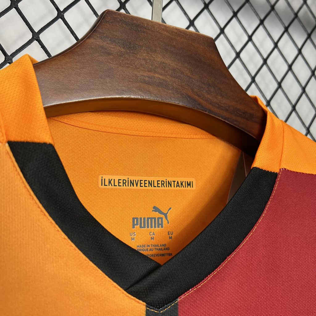 2024072322323251.jpg Mens Galatasarays 2024/25 Home Jersey - Image 8