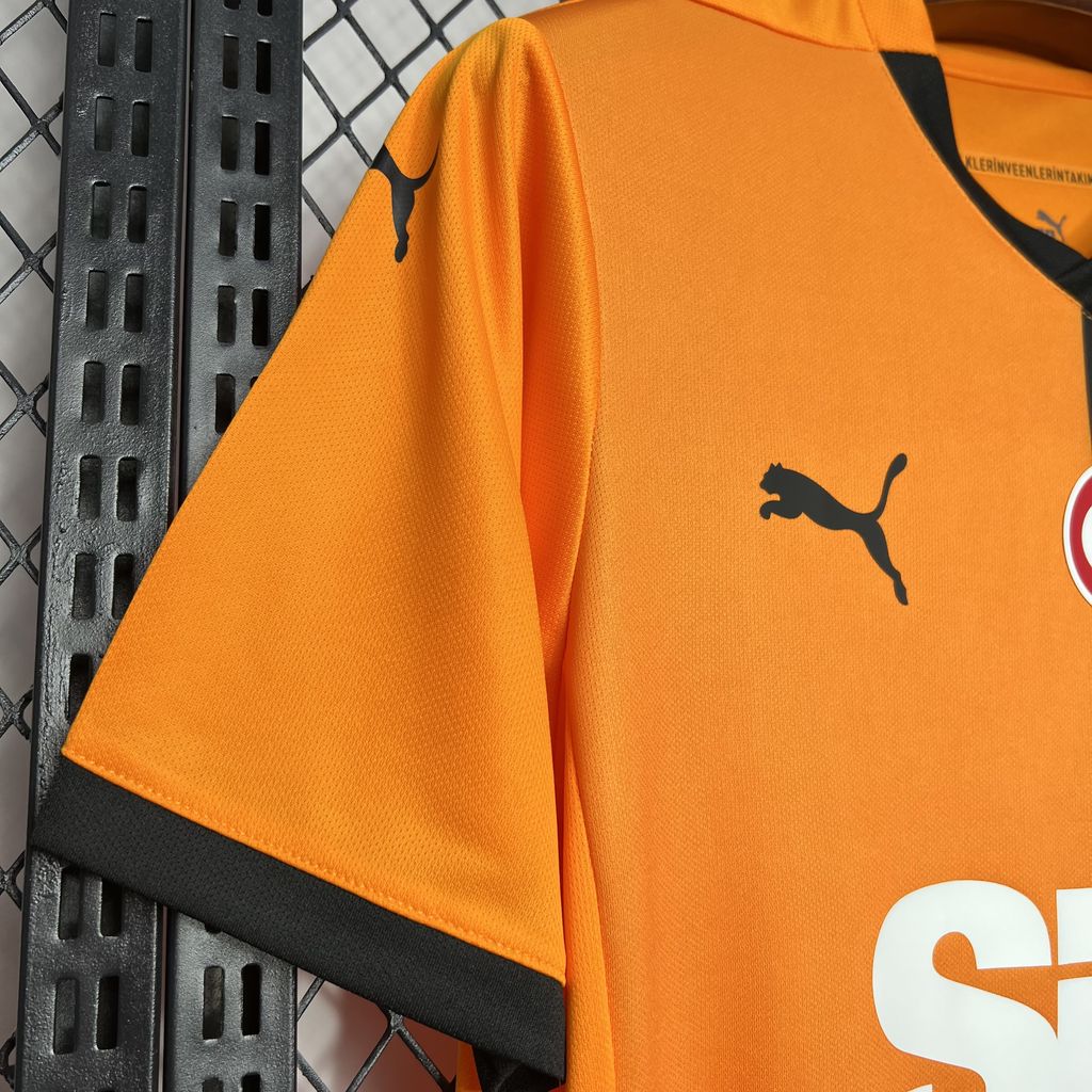 2024072322323742.jpg Mens Galatasarays 2024/25 Home Jersey - Image 7