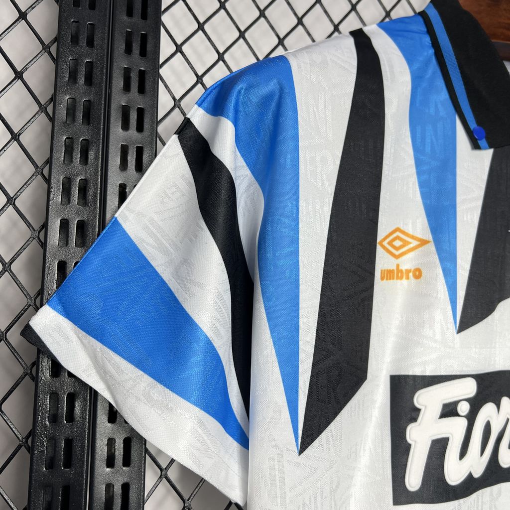 2024072322331680.jpg Retro Inter Milan 1992/93 Away Jersey - Image 5