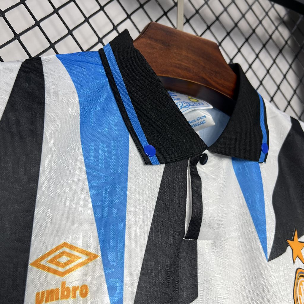2024072322331991.jpg Retro Inter Milan 1992/93 Away Jersey - Image 3