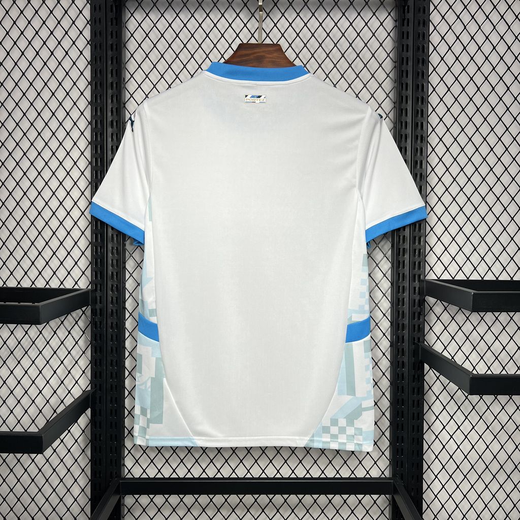 2024072322341916.jpg Mens Olympique Marseille 2024/25 Home Jersey - Image 6
