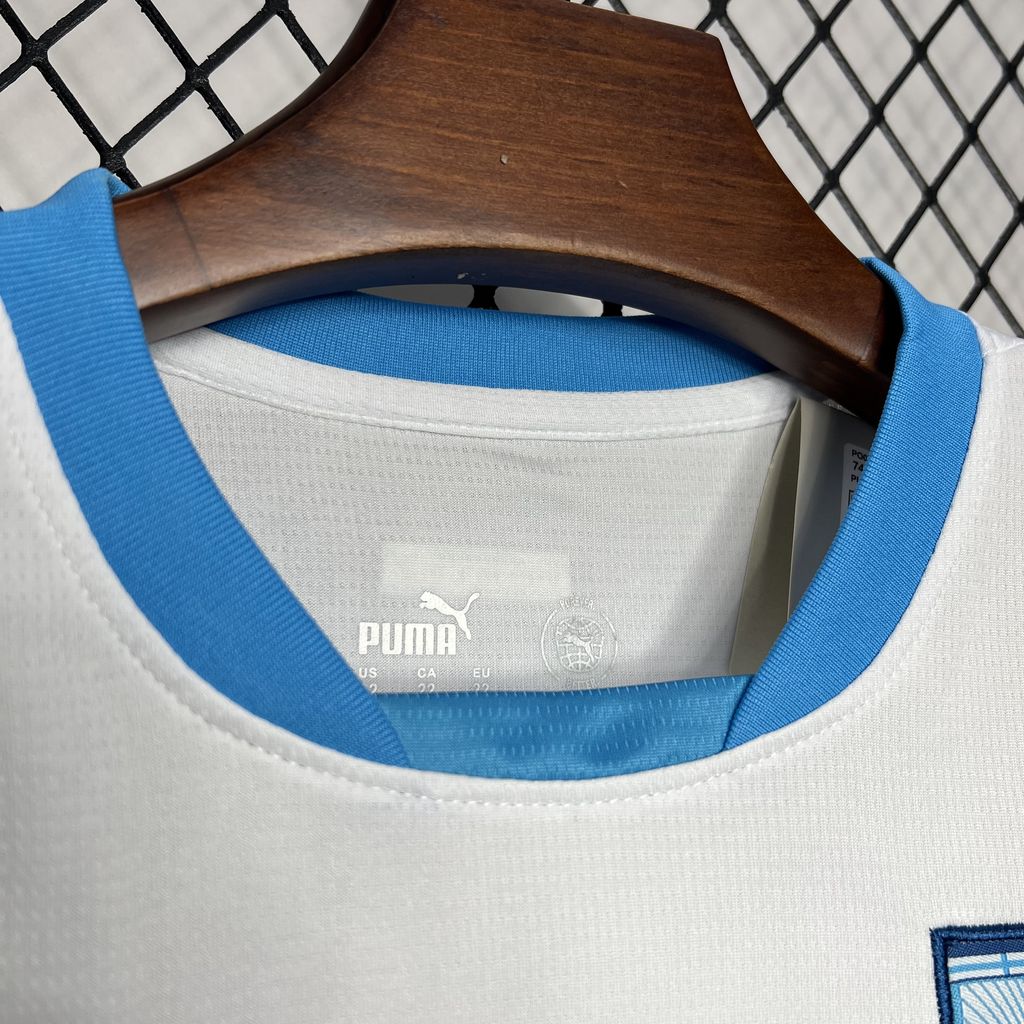 2024072322343218.jpg Kids Olympique Marseille 2024/25 Home Kit - Image 6