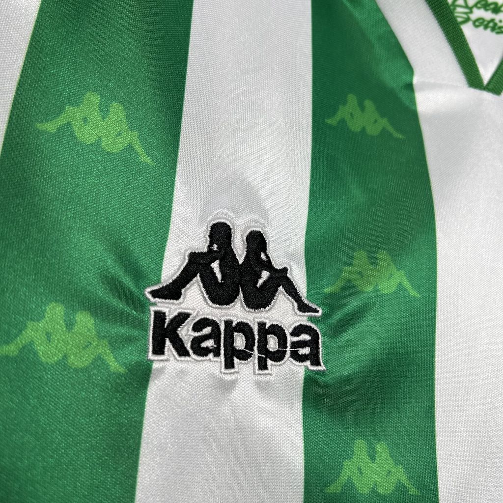 2024072322350812.jpg Retro Real Betis 1995/97 Home Jersey - Image 6