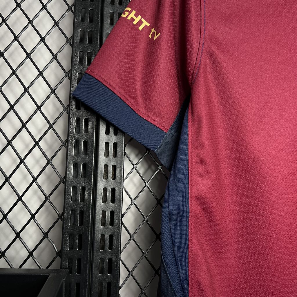 2024072422594133.jpg Mens Barcelona 2024/25 Home Jersey - Image 7